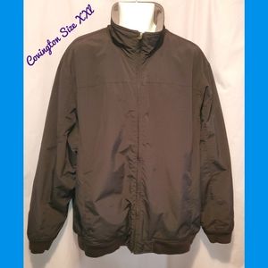 Covington Men's Jacket